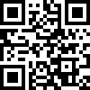 https://mehrnews.com/x3cVLy