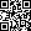 https://mehrnews.com/x35Q6Y