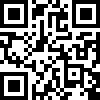 https://mehrnews.com/x33RG6