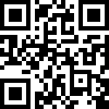https://mehrnews.com/x3btjD