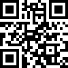 https://mehrnews.com/xV7J4