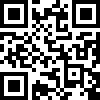 https://mehrnews.com/x6hzW
