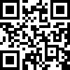 https://mehrnews.com/xSYnR