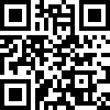 https://mehrnews.com/x4ydg