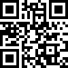 https://mehrnews.com/xsW5J