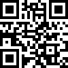 https://mehrnews.com/xS2C7