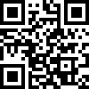 https://mehrnews.com/x3b7qm