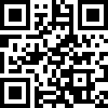 https://mehrnews.com/x38N5h