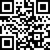 https://mehrnews.com/x3ddc4