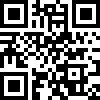https://mehrnews.com/xPyxk