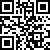 https://mehrnews.com/xQrnp