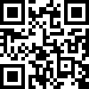 https://mehrnews.com/xsy8Y