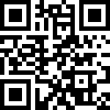 https://mehrnews.com/xZ9RD