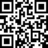 https://mehrnews.com/x39dMH