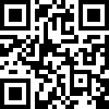 https://mehrnews.com/x39jv4