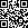 https://mehrnews.com/xqhRk