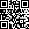 https://mehrnews.com/xZx9J