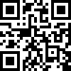 https://mehrnews.com/x37xZj