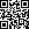 https://mehrnews.com/xZdZ7