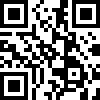 https://mehrnews.com/xR2hS