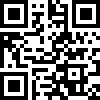 https://mehrnews.com/x373QP