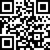 https://mehrnews.com/x38gzS