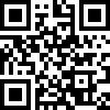 https://mehrnews.com/x39Gh4