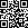 https://mehrnews.com/x3bCDc