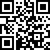 https://mehrnews.com/x3d7Xy