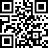 https://mehrnews.com/x39pr3