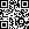 https://mehrnews.com/x39zSp