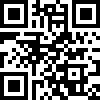 https://mehrnews.com/xp2f7