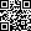 https://mehrnews.com/x3d4RM