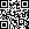 https://mehrnews.com/xVfTP