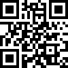 https://mehrnews.com/xZXhf