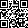 https://mehrnews.com/x3ctvL