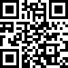https://mehrnews.com/xFYfK