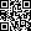 https://mehrnews.com/x3dbZh