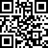 https://mehrnews.com/xVc68