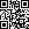 https://mehrnews.com/xX4w5