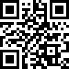https://mehrnews.com/x36ZF8