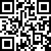 https://mehrnews.com/x37HMn