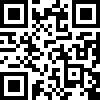 https://mehrnews.com/xhrW5