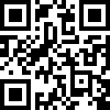 https://mehrnews.com/x34yCk
