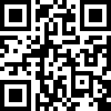 https://mehrnews.com/x3bNVP