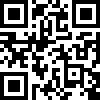 https://mehrnews.com/x32G7P