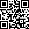 https://mehrnews.com/x37hXC