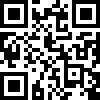 https://mehrnews.com/xHsrs