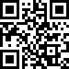 https://mehrnews.com/x38qX2