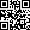 https://mehrnews.com/xHT8q